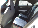 Thumbnail image of 2022 Cadillac CT4-V at Autosavvy Las Vegas