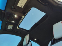 Thumbnail image of 2022 Cadillac CT4-V at Autosavvy Las Vegas
