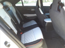Thumbnail image of 2022 Cadillac CT4-V at Autosavvy Las Vegas