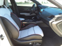 Thumbnail image of 2022 Cadillac CT4-V at Autosavvy Las Vegas