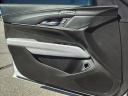 Thumbnail image of 2022 Cadillac CT4-V at Autosavvy Las Vegas