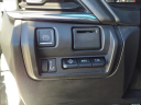 Thumbnail image of 2022 Cadillac CT4-V at Autosavvy Las Vegas