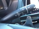 Thumbnail image of 2022 Cadillac CT4-V at Autosavvy Las Vegas