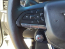 Thumbnail image of 2022 Cadillac CT4-V at Autosavvy Las Vegas