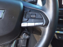 Thumbnail image of 2022 Cadillac CT4-V at Autosavvy Las Vegas