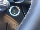 Thumbnail image of 2022 Cadillac CT4-V at Autosavvy Las Vegas