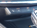 Thumbnail image of 2022 Cadillac CT4-V at Autosavvy Las Vegas