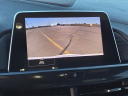 Thumbnail image of 2022 Cadillac CT4-V at Autosavvy Las Vegas