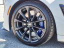 Thumbnail image of 2022 Cadillac CT4-V at Autosavvy Las Vegas