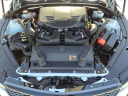 Thumbnail image of 2022 Cadillac CT4-V at Autosavvy Las Vegas