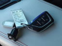 Thumbnail image of 2022 Cadillac CT4-V at Autosavvy Las Vegas
