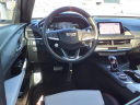 Thumbnail image of 2022 Cadillac CT4-V at Autosavvy Las Vegas