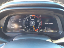 Thumbnail image of 2022 Cadillac CT4-V at Autosavvy Las Vegas