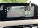 Thumbnail image of 2022 Hyundai PALISADE at CJDR Anniston - New