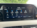 Thumbnail image of 2022 Hyundai PALISADE at CJDR Anniston - New