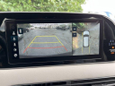 Thumbnail image of 2022 Hyundai PALISADE at CJDR Anniston - New