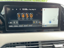 Thumbnail image of 2022 Hyundai PALISADE at CJDR Anniston - New
