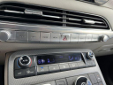 Thumbnail image of 2022 Hyundai PALISADE at CJDR Anniston - New