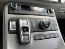 Thumbnail image of 2022 Hyundai PALISADE at CJDR Anniston - New