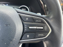 Thumbnail image of 2022 Hyundai PALISADE at CJDR Anniston - New