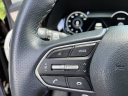 Thumbnail image of 2022 Hyundai PALISADE at CJDR Anniston - New
