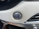 Thumbnail image of 2022 Hyundai PALISADE at CJDR Anniston - New