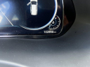 Thumbnail image of 2022 Hyundai PALISADE at CJDR Anniston - New