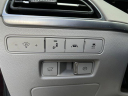 Thumbnail image of 2022 Hyundai PALISADE at CJDR Anniston - New