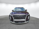 Thumbnail image of 2022 Hyundai PALISADE at CJDR Anniston - New