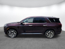 Thumbnail image of 2022 Hyundai PALISADE at CJDR Anniston - New