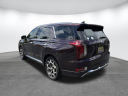 Thumbnail image of 2022 Hyundai PALISADE at CJDR Anniston - New