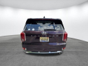 Thumbnail image of 2022 Hyundai PALISADE at CJDR Anniston - New