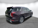 Thumbnail image of 2022 Hyundai PALISADE at CJDR Anniston - New