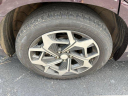 Thumbnail image of 2022 Hyundai PALISADE at CJDR Anniston - New