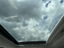 Thumbnail image of 2022 Hyundai PALISADE at CJDR Anniston - New