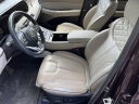 2022 Hyundai PALISADE Calligraphy at CJDR Anniston - New