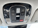 Thumbnail image of 2022 Hyundai PALISADE at CJDR Anniston - New