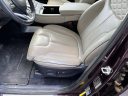 Thumbnail image of 2022 Hyundai PALISADE at CJDR Anniston - New