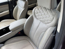Thumbnail image of 2022 Hyundai PALISADE at CJDR Anniston - New