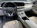 Thumbnail image of 2022 Hyundai PALISADE at CJDR Anniston - New