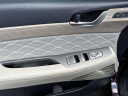 Thumbnail image of 2022 Hyundai PALISADE at CJDR Anniston - New