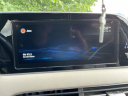 Thumbnail image of 2022 Hyundai PALISADE at CJDR Anniston - New