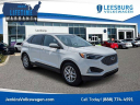 Thumbnail image of 2024 Ford Edge at JenkinsVolkswagen of Leesburg, FL