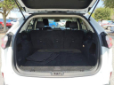 Thumbnail image of 2024 Ford Edge at JenkinsVolkswagen of Leesburg, FL