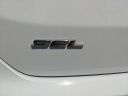 Thumbnail image of 2024 Ford Edge at JenkinsVolkswagen of Leesburg, FL