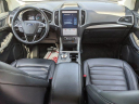 Thumbnail image of 2024 Ford Edge at JenkinsVolkswagen of Leesburg, FL