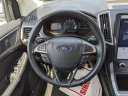 Thumbnail image of 2024 Ford Edge at JenkinsVolkswagen of Leesburg, FL