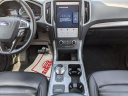 Thumbnail image of 2024 Ford Edge at JenkinsVolkswagen of Leesburg, FL