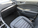 Thumbnail image of 2024 Ford Edge at JenkinsVolkswagen of Leesburg, FL