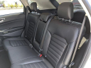 Thumbnail image of 2024 Ford Edge at JenkinsVolkswagen of Leesburg, FL